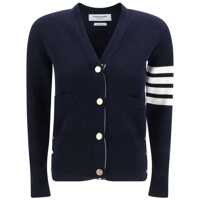 Pulovere Thom Browne Sweaters Barbati