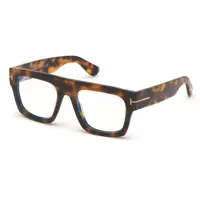 Ochelari de soare Tom Ford Eyewear Eyeglass Femei