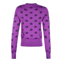 Pulovere Dolce & Gabbana Sweaters Femei
