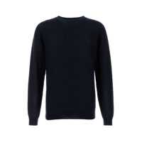 Pulovere Giorgio Armani Knitwear Barbati