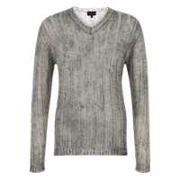 Pulovere Giorgio Armani Knitwear Barbati