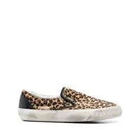 Sneakers Golden Goose Sneakers Barbati