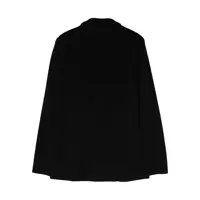 Imbracaminte Dama pagina 12 - Geci SEVENTY Seventy Jackets Black Femei (BM 18684570) - B-mall.ro