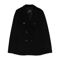 Geci Seventy Jackets Femei