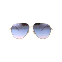 Ochelari de soare Givenchy Sunglasses Femei
