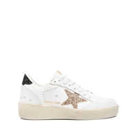 Sneakers Golden Goose Sneakers Femei