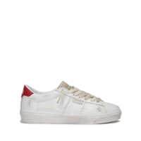 Sneakers Golden Goose Golden Goose Sneakers
