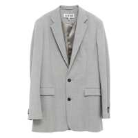 Geci Loewe Jackets And Vests Barbati