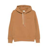 Pulovere Autry Sweaters Femei
