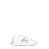 Sneakers Hogan Sneakers Femei