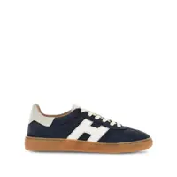 Pantofi eleganti Hogan Flat Shoes Barbati