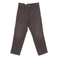 Pantaloni Carhartt Carhartt Wip Pants