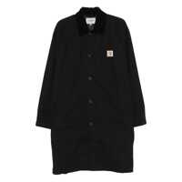Paltoane Carhartt Carhartt Wip Coats