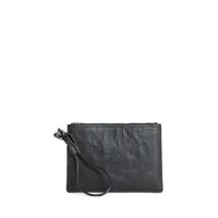 Genti mini Y-3 Adidas Clutches & Pouches Femei