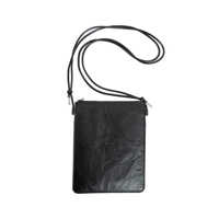 Genti de umar Y-3 Adidas Crossbody Bags Femei