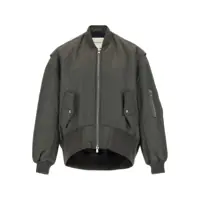 Paltoane JW Anderson Coats Barbati