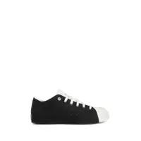 Sneakers Y-3 Adidas Sneakers Barbati