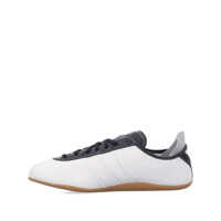 Sneakers Y-3 Adidas " Tokyo" Sneakers Shoes Femei