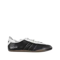 Sneakers Y-3 Adidas " Tokyo" Sneakers Shoes Femei