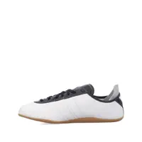 Sneakers Y-3 Adidas Sneakers Femei