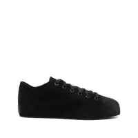 Sneakers Y-3 Adidas Sneakers Barbati