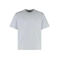 Topuri Stone Island Stone Island T-Shirts And Polos