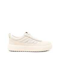 Sneakers Moncler Moncler "Monpulse" Low Top Sneakers Shoes
