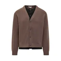 Cardigane JW Anderson Jw Anderson Cardigan Barbati