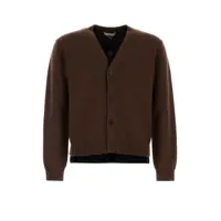Pulovere JW Anderson JW Anderson Knitwear