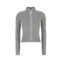 Pulovere JW Anderson JW Anderson Knitwear