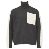 Pulovere JW Anderson JW Anderson Sweaters
