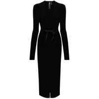 Rochii Norma Kamali Dresses Femei