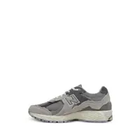 Sneakers Dama - Sneakers New Balance New Balance Sneakers GREY Femei (BM 18685242) - B-mall.ro