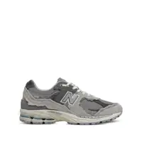 Sneakers New Balance Sneakers Femei