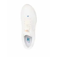 Sneakers Dama - Sneakers New Balance New Balance Sneakers WHITE Femei (BM 18685245) - B-mall.ro