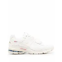 Sneakers New Balance Sneakers Femei