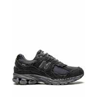 Sneakers New Balance Sneakers Barbati