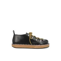 Pantofi eleganti Loewe Low Shoes Barbati