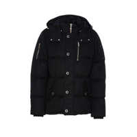 Paltoane Moose Knuckles Coats Barbati