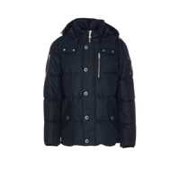 Paltoane Moose Knuckles Coats Barbati