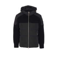Paltoane Moose Knuckles Coats Barbati