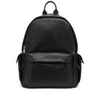 Rucsacuri Brunello Cucinelli Bags Barbati