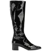 Pantofi cu toc Carel Paris Shoes Femei