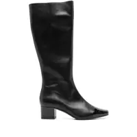 Pantofi cu toc Carel Paris Shoes Femei