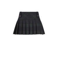 Fuste Miu Miu Skirts Femei