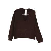 Pulovere Liu Jo Sweaters Femei