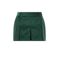 Fuste Miu Miu Skirts Femei