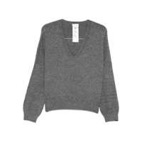 Pulovere Liu Jo Sweaters Femei
