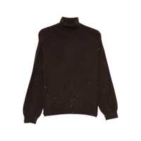 Pulovere Liu Jo Sweaters Femei