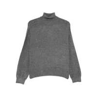 Pulovere Liu Jo Sweaters Femei